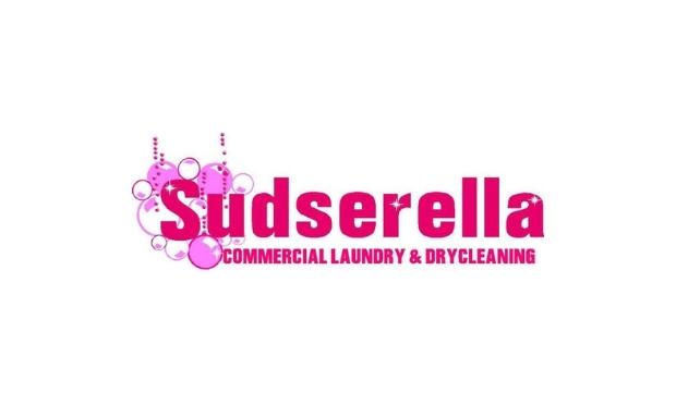 Sudserella